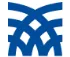 SIZONE logo
