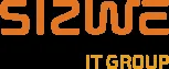 Sizwe IT Group logo