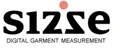 SIZZE logo