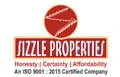 Sizzle Properties