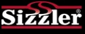 Sizzler logo