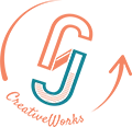 SJ CreativeWorks