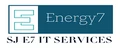 SJ E7 IT Services