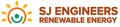 Sj Engineers Renewable Energy