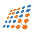 SJ Innovation