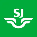 SJ logo