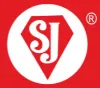 SJ Switchgears