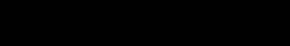 SJA Health Insurance logo