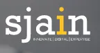 Sjain