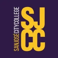 ABC College logo