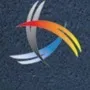 SJ Corporation