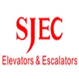 SJEC logo