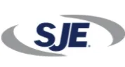 SJE logo
