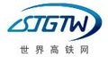 Sjgtw logo