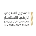 SJIF logo
