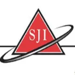 SJI LLC logo