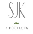 SJK Architects logo