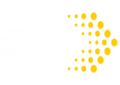 Sjkinnovations