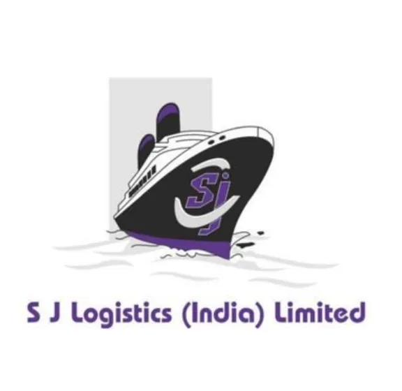 S J Logistics