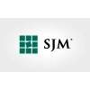 St. Jude Medical logo