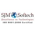SJM Softech
