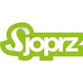 Sjoprz logo