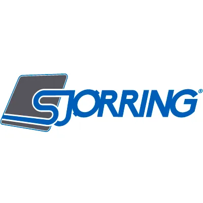 sjorring logo