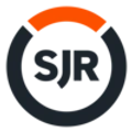 SJR Group