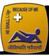 St. John's Research Institute logo