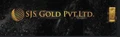 Sjs Gold