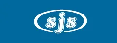 SJS Enterprises logo