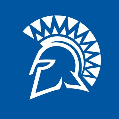 SJSC logo