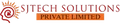 SJTech Solution