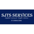 SJTS SERVICES