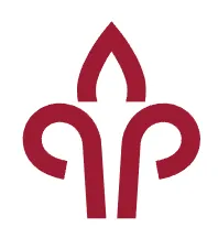 Saint Joseph’s University logo