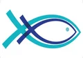SK Aquatic