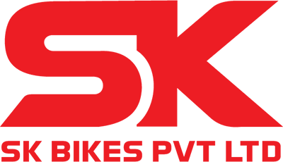 SK Bikes