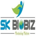 SK Biobiz