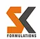 SK Formulations