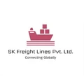 SK Freightline