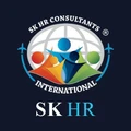 SK HR