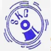 SK Infosolutions