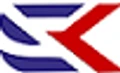 SK Minerals