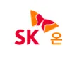 SK On logo