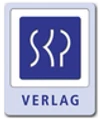 SK-Publikationen Verlags logo