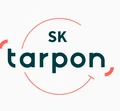 SK Tarpon logo