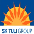 SK Tuli Group