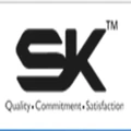 SK World