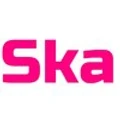Ska