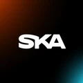 Ska Automacao De Engenharias logo